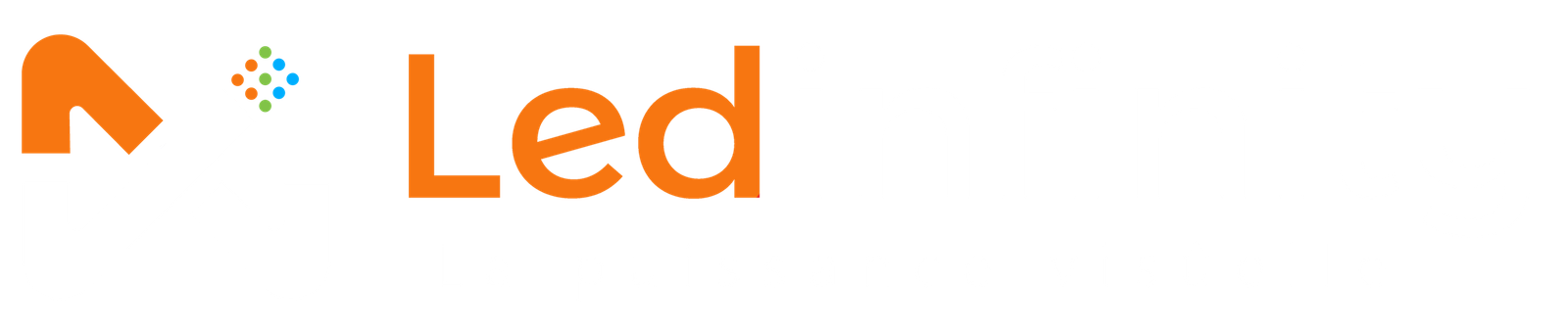 Ledinfinity